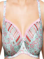FREYA cHARLIE bALCONY BRA THUMBNAIL